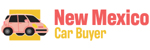 cash for cars in New Mexico