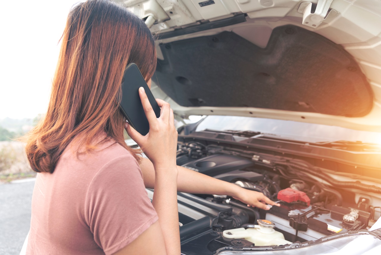 junk car buyers in New Mexico